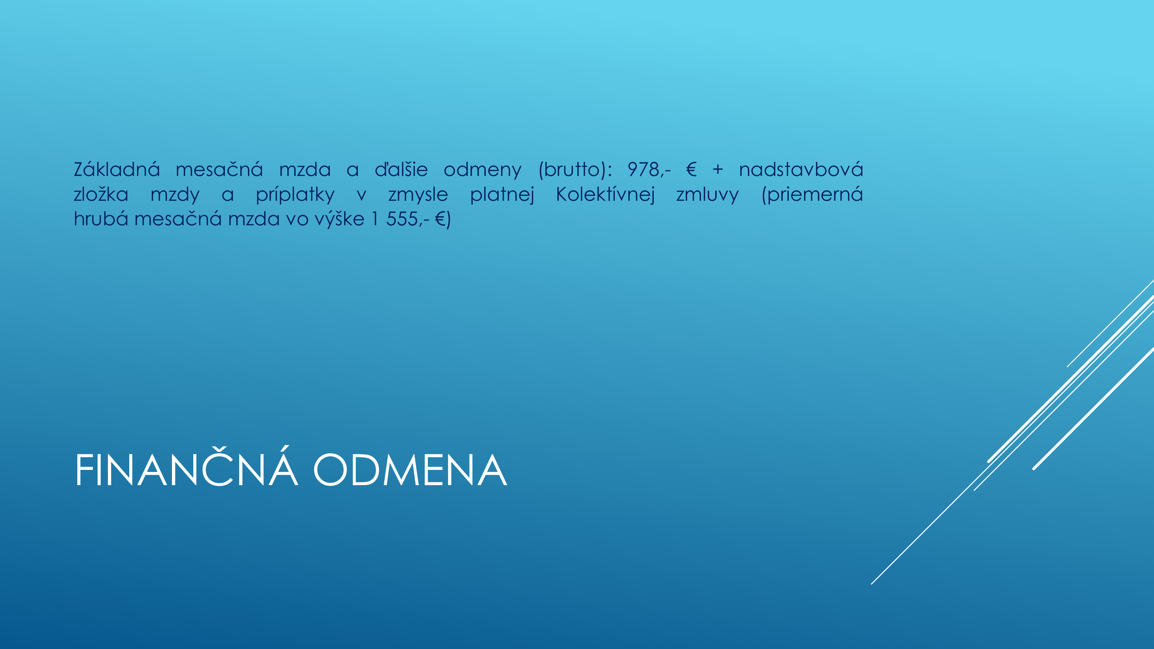 Ponuka práce vodič autobusu sadtn