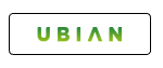 UBIAN